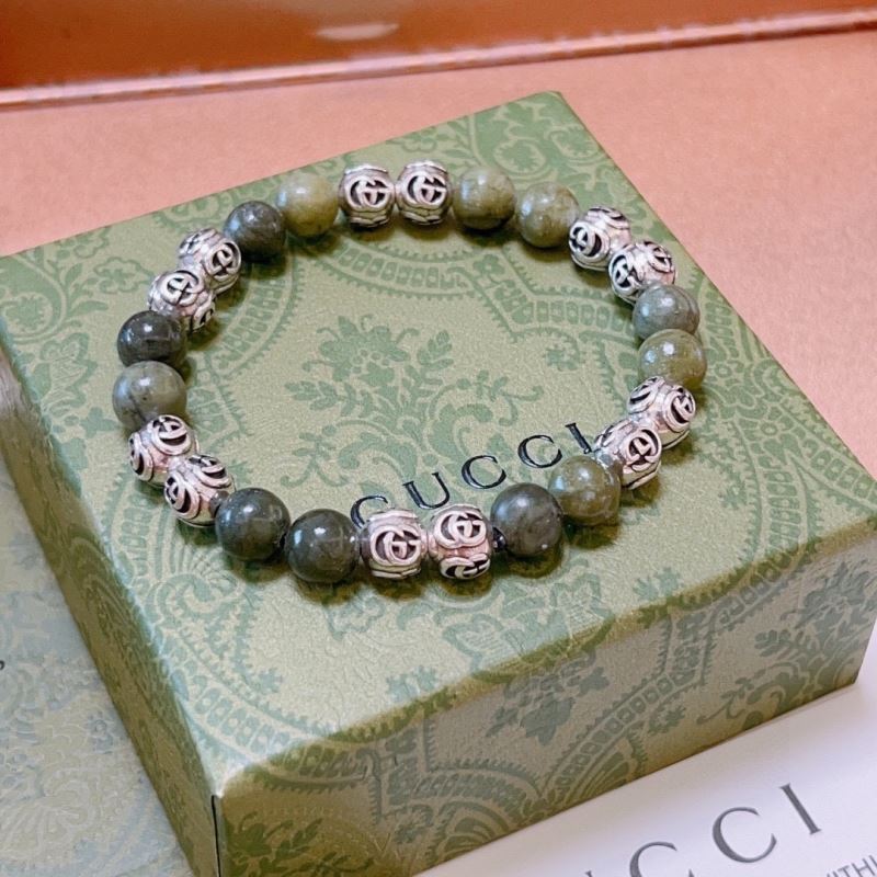 Gucci Bracelets